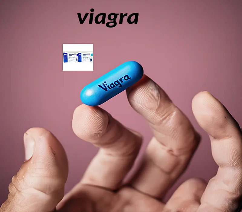 Comprar viagra y pagar contra reembolso